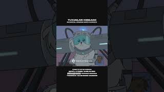 Tuxumlari kesilgan kichkina kuchukcha uy egalaridan qasos olmoqchi edi | Film telegram kanalimizda