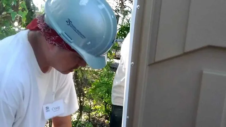 Moving portable toilets