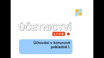 Co je zákon o omezení plateb v hotovosti?