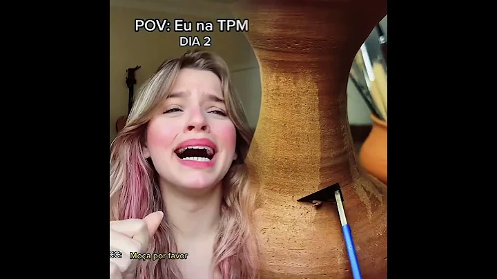 This is so funny, I couldn't stop laughing 😂😂 #funny #doddlersoftiktok #funnyvideos #duet