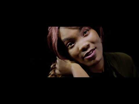 Cliquex -  Pist Cypher (Official Music Video) Dir  by STANCH