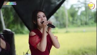 TITIP CINTAKU - VOC. ELZA VAGANZA FT SELLA A - LIVE NEW SIGNAL DALAM RANGKA PERNIKAHAN MELAN & DIKI