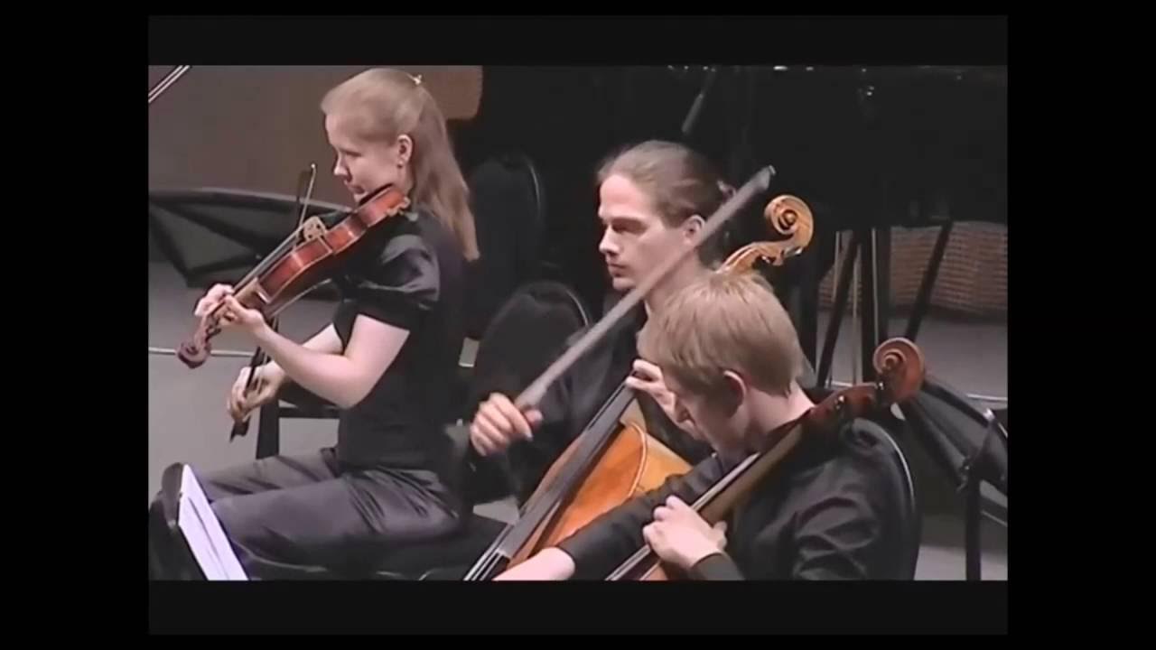 адажио альбинони слушать оркестр