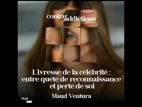 Teasing du prochain