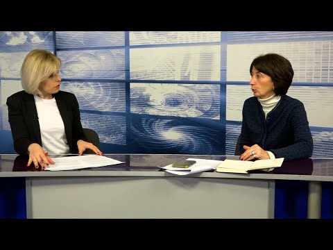 ბორჯომს გამოყოფილი ბაკურიანი, რა იცვლება ბაკურიანის განვითარების სააგენტოს ამოქმედებით