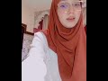 ماشاء الله صوت مثير جدا ومذهل 