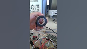 Flex Sensor Calibration