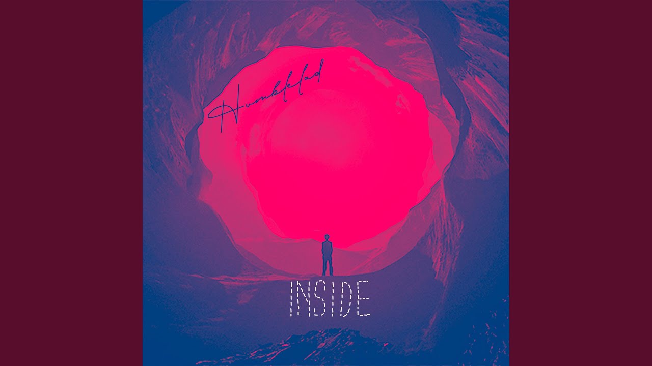 Inside bekijken op YouTube Inside bekijken op YouTube