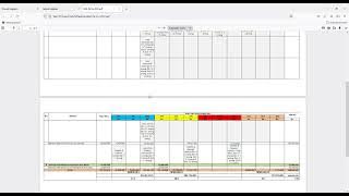 Cara Menginput Rincian Kegiatan E-Mep TEPRA Prov. Sulteng