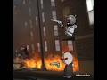 madness combat what if 13