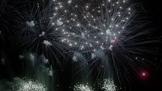 Przygotowanie do pokazu relacja pokazów SRPyro Polska