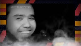 HO'OH TENAN HEEH TENAN GUS SAMSUDIN