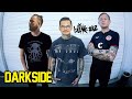 blink-182 - Darkside (Indonesia x UK Collaboration Cover)