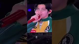 #btsmember #bts #taekookshort #trendingshorts #taeyongshort #taeyong #kimtaeyong #kimtae#btsv #v#thv
