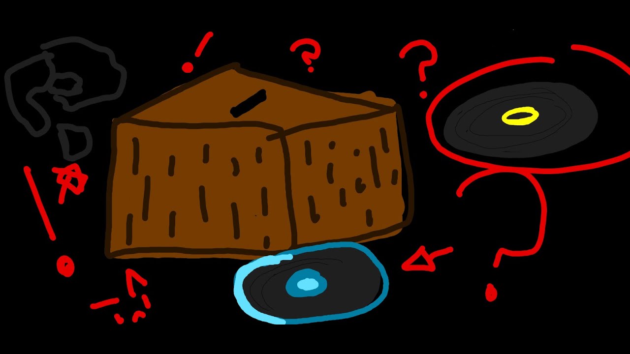 диск minecraft на playstation 4