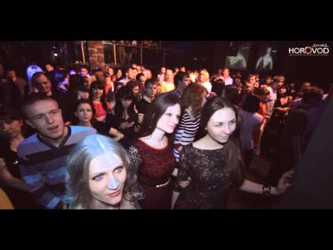 ночной клуб HOROVOD г. Саранск! COSMO&СКОРОБОГАТЫЙ о Депардье в Саранске))) ночной клуб HOROVOD г. Саранск! COSMO&СКОРОБОГАТЫЙ о Депардье в Саранске)))