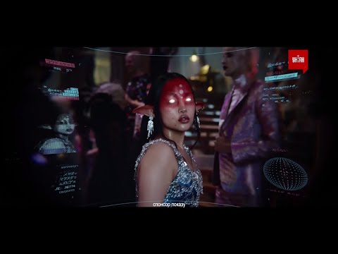 УНІАН HD Реклама и анонсы 06 12 2021 