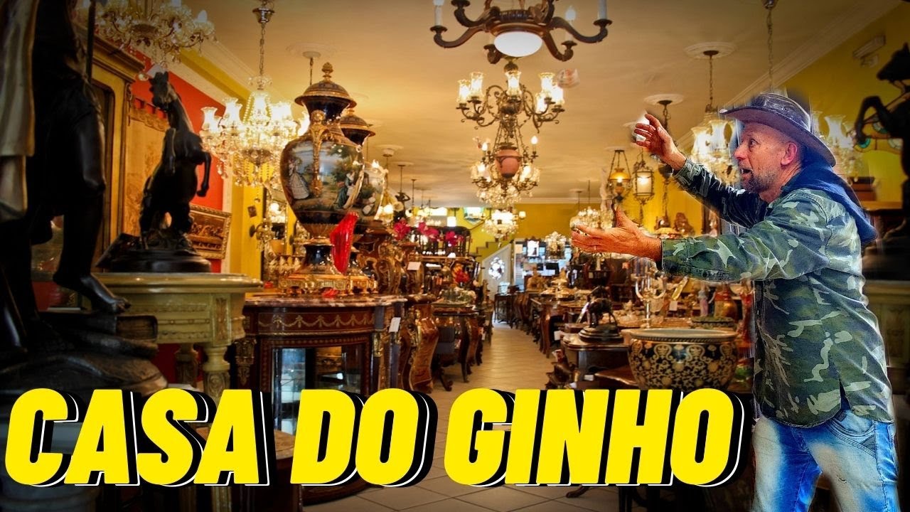 VEJA o que eu FIZ na MINHA CASA!!!