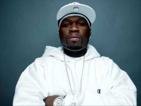 50 Cent - Get It In *New Single*