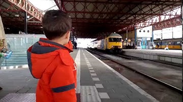 Kazam Tornado 348 camera test | Videotest