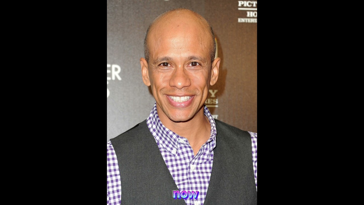  True Jackson, VP(2008/2024)