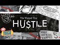 25 Years of Warped Tour | EP 11: The Warped Tour Hustle