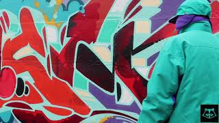 Rack-Lo Fashion Show Episode 4 The Columbia Edition Feat. Sir Rack-Lo