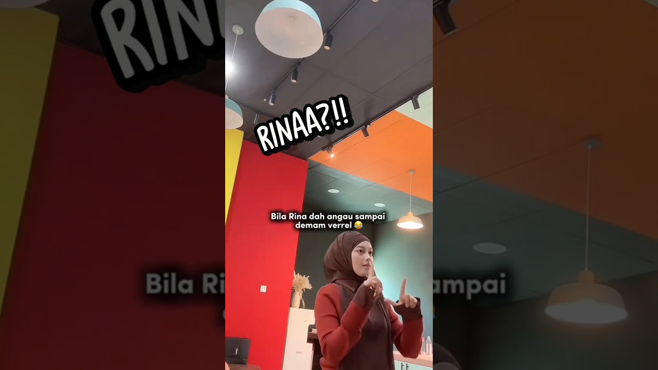 lps CEO mega holding keluar rina jd mcm ni kecuali kalau mem besar panggil 😁😂🤓 