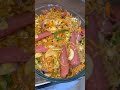 #fypシ゚viral #goviral #foodie #best #noodles #sinomie #fyp #fypシ