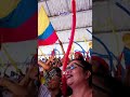 ¿Cuál candidato ha gastado más plata en su campaña? | Pulzo