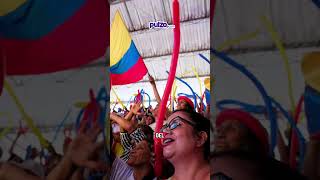 ¿Cuál candidato ha gastado más plata en su campaña? | Pulzo