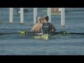 London R.C. vs Leander Club | Ladies' Challenge Plate | Day 4 | Henley 2026