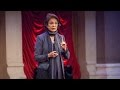 Why curing cancer is so hard | Azra Raza | TEDxNewYork