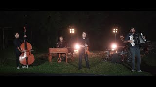 Stropkoviani - Oj ty Haľu/ Ой ти Галю (Official Video) chords