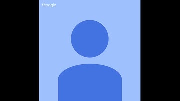 Big Data Certifications Workshop 039 - Performance Tuning - Contd...