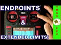 Calibrate Channel Endpoints (SUPER SIMPLE!)