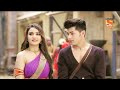 HONE LAGE YE SILSILE ANKHON KE рџ YASDIN VERSION HONE LAGE YE SILSILE ANKHON KE рџ YASDIN VERSION