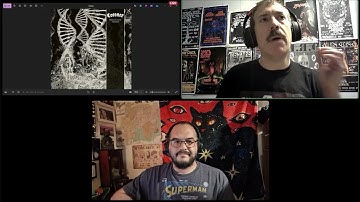 POSERS MUST DIE!!! Ep. 85 CORONER + MANILLA ROAD