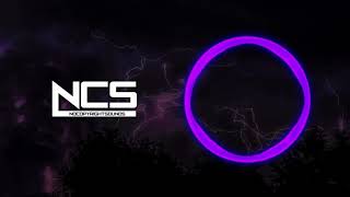 3rd Prototype  Dancefloor ncs Release