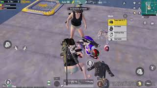 Vurma Abi Acı Anlar