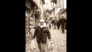 Hüfot - Kadın Fotoğrafları Barkovizyonu