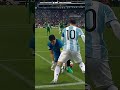 Nos divertimos mucho en compañía de Lionel 🥹🐐