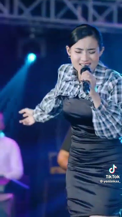 Yeni inka #dangdut
