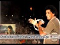 امجاد يا عرب امجاد محمد منير
