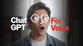 Norm: The First AI That Builds Voice Agents For You