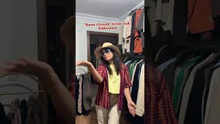 Bu Buluşma Iyi Oldu