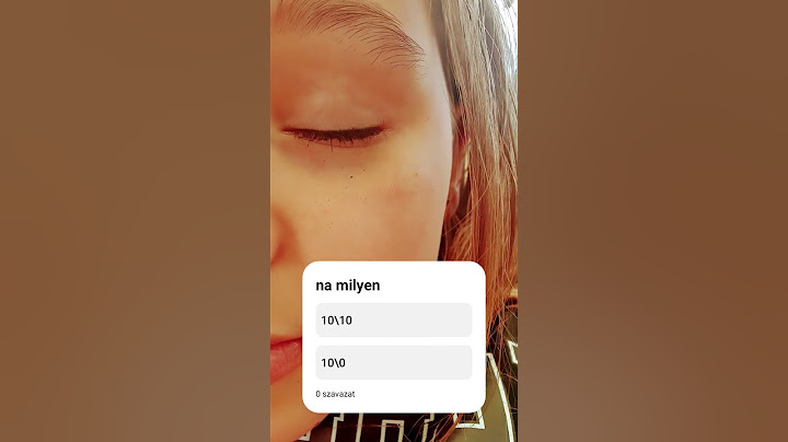 ne nyomd meg a zenèt