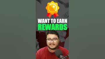 Is Count & Earn App Legit in 2025? Watch This!