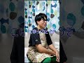 ピックアップフェンスのデメリット