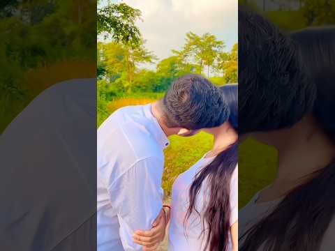 MOOD CHANGE Shorts Viralvideo Youtubeshorts Trending 